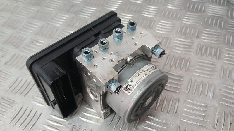Abs para Bmw 2 Active Tourer (F45)