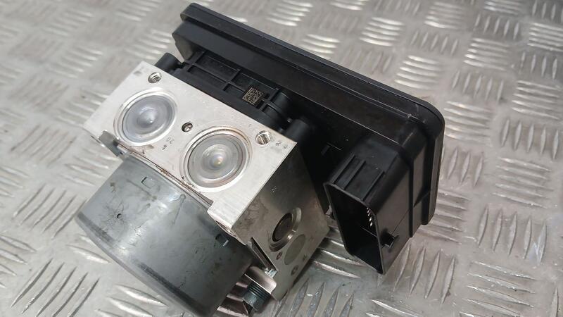 Abs para Bmw 2 Active Tourer (F45)