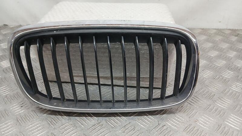 Rejilla Delantera para Bmw 2 Active Tourer (F45)