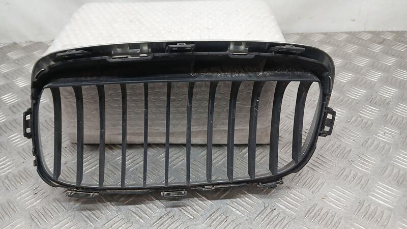 Rejilla Delantera para Bmw 2 Active Tourer (F45)