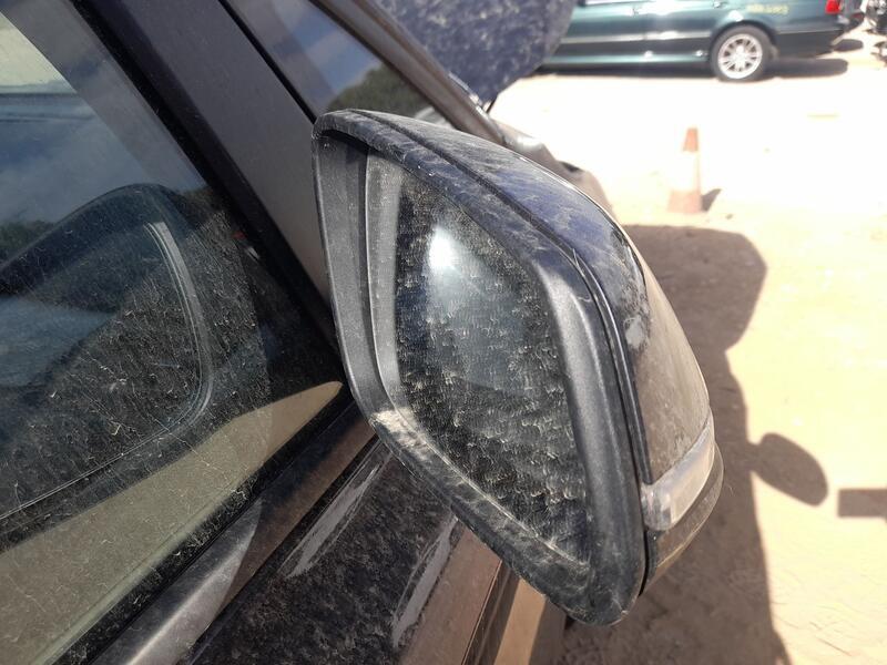 Retrovisor Derecho para Bmw 2 Active Tourer (F45)