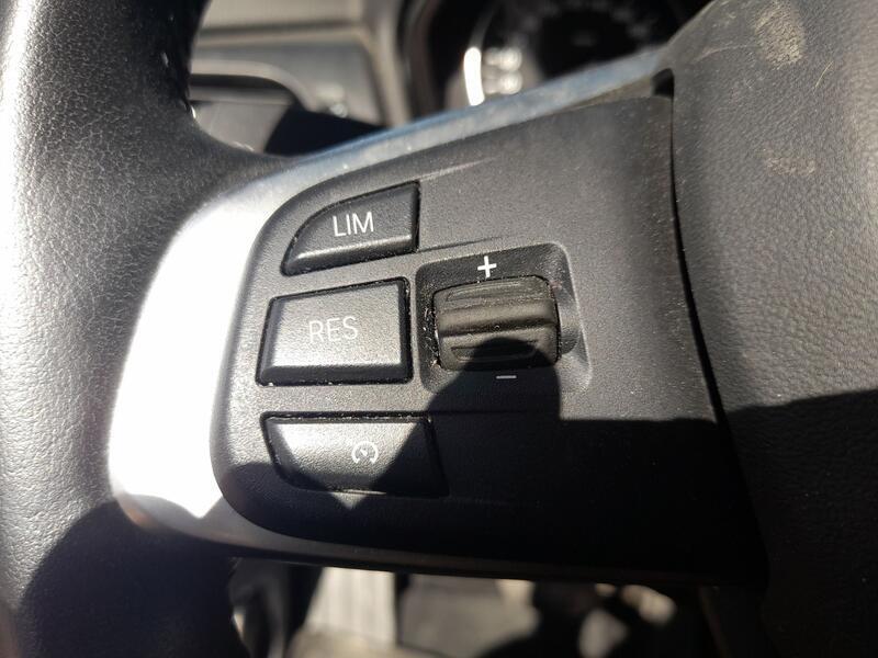 Volante para Bmw 2 Active Tourer (F45)