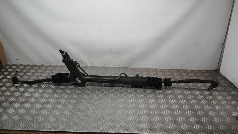 Cremallera Direccion para Bmw 5 (E39)