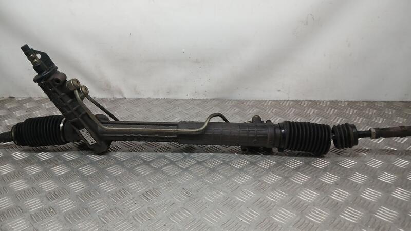 Cremallera Direccion para Bmw 5 (E39)