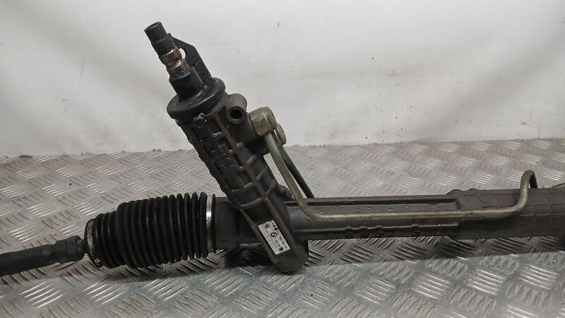Cremallera Direccion para Bmw 5 (E39)