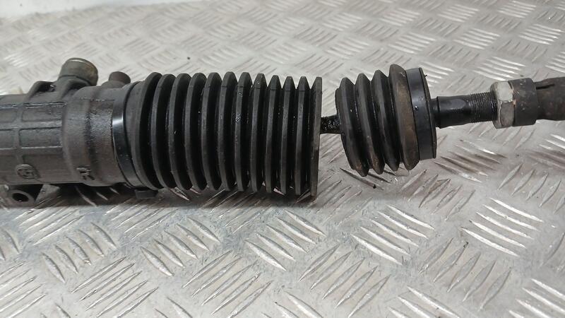 Cremallera Direccion para Bmw 5 (E39)