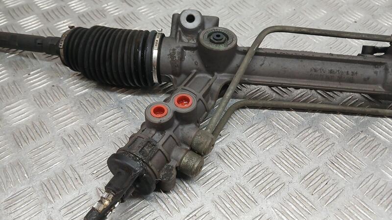 Cremallera Direccion para Bmw 5 (E39)