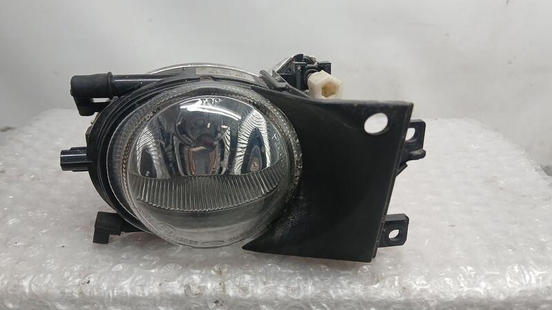 Faro Antiniebla Derecho para Bmw 5 (E39)
