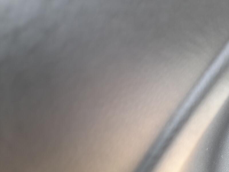 Elevalunas Delantero Izquierdo para Renault Zoe Ze