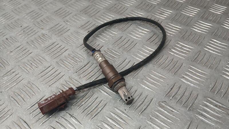 Sonda Lambda para Skoda Kamiq (Nw4)