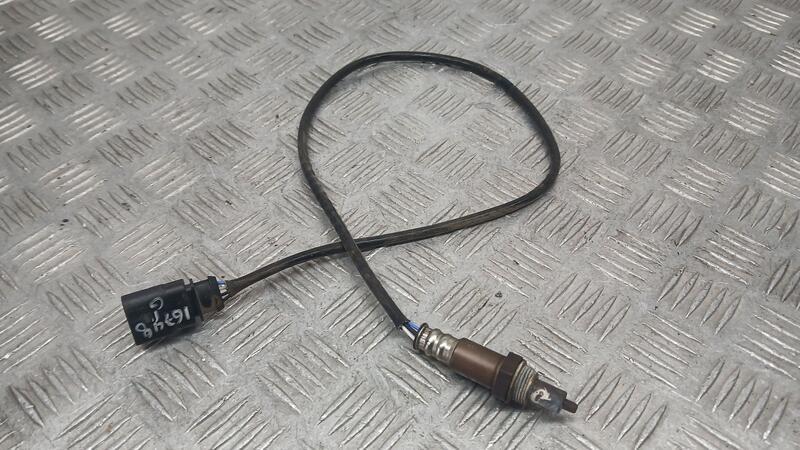 Sonda Lambda para Skoda Kamiq (Nw4)