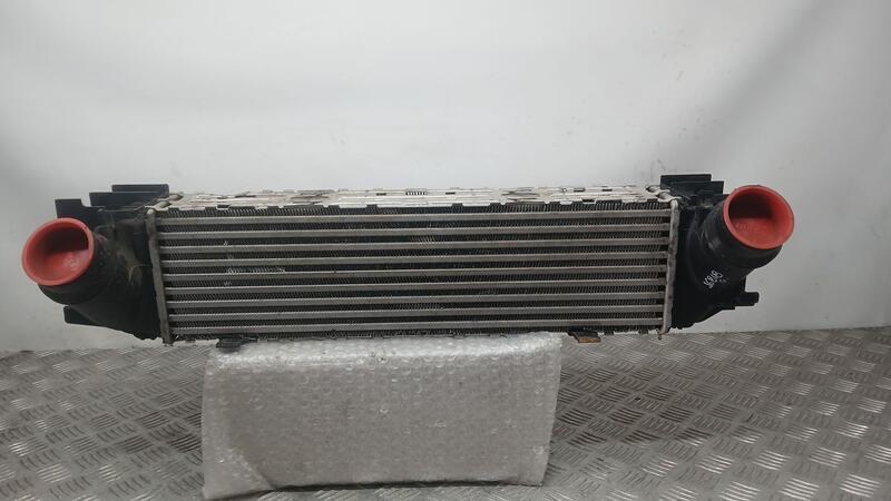 Intercooler para Bmw 1 (F20)
