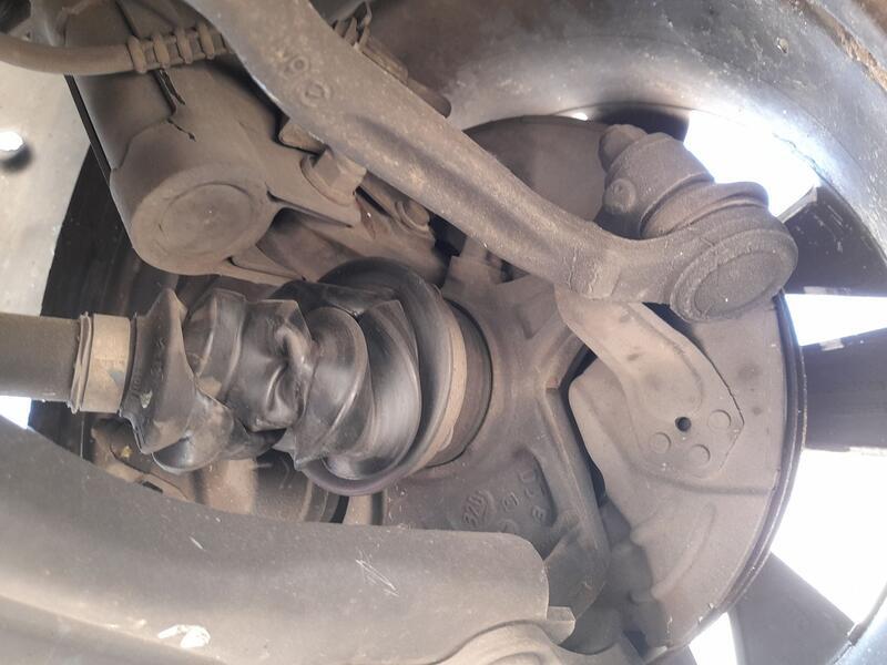 Mangueta Delantera Derecha para Peugeot 5008 Ii (Mc_, Mj_, Mr_, M4_)
