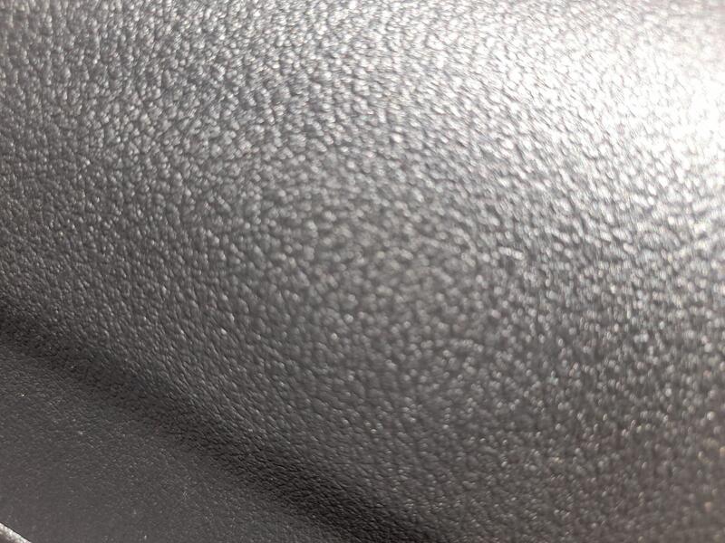 Elevalunas Delantero Derecho para Ford Kuga Ii (Dm2)