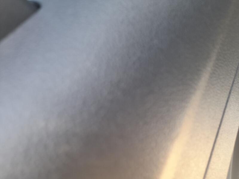 Elevalunas Delantero Izquierdo para Ford Kuga Ii (Dm2)