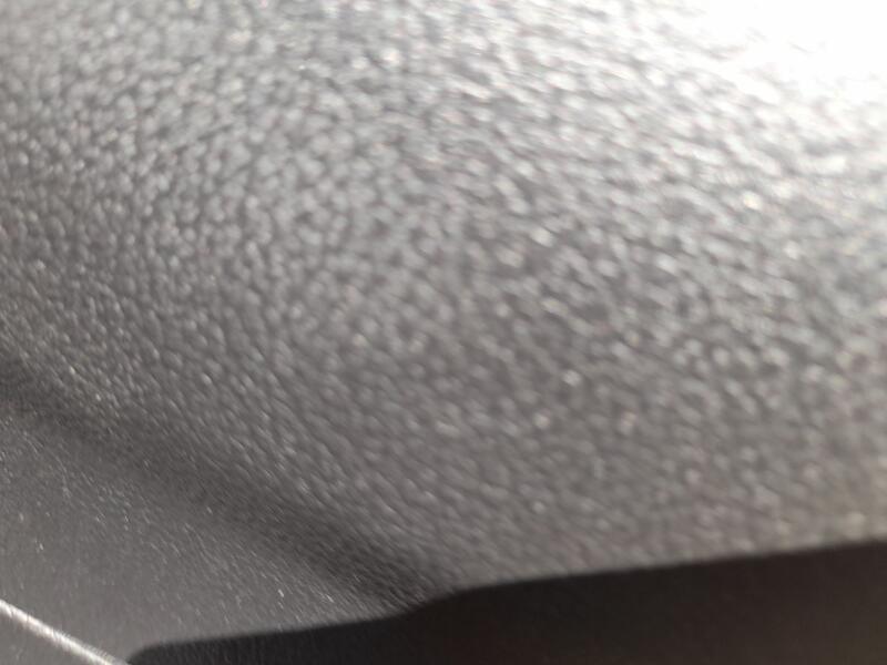 Elevalunas Trasero Derecho para Ford Kuga Ii (Dm2)