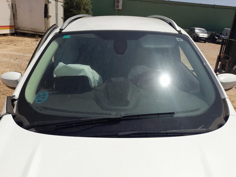 Parabrisas para Ford Kuga Ii (Dm2)