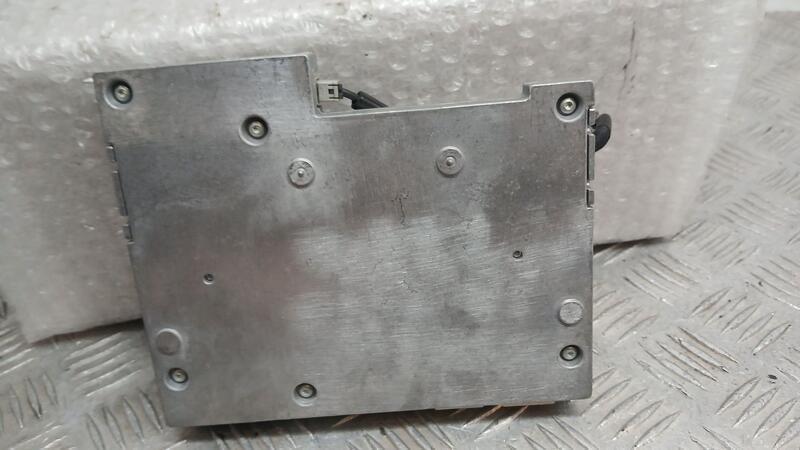 Modulo Electronico para Toyota Auris
