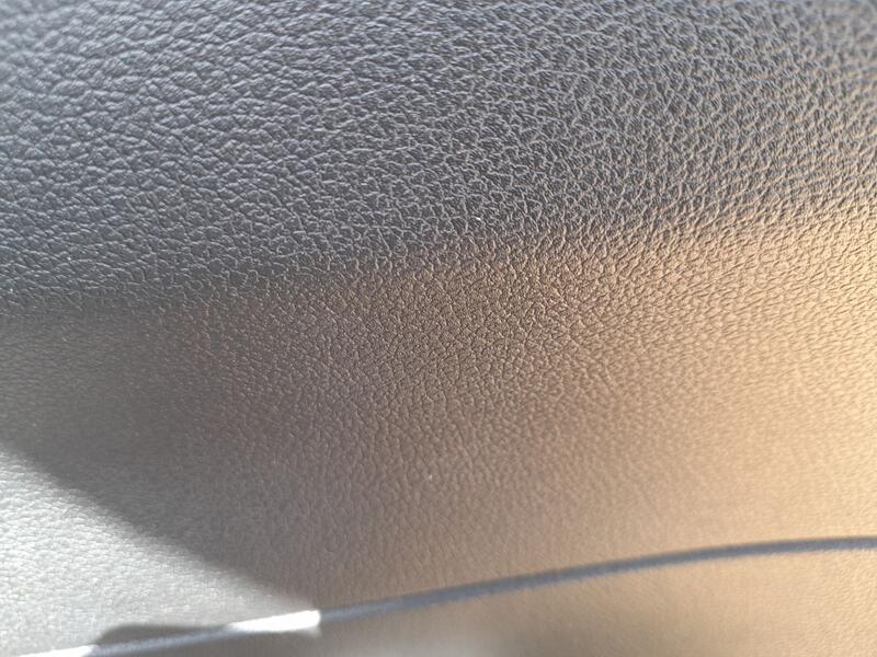 Elevalunas Delantero Derecho para Hyundai Bayon (Bc3)