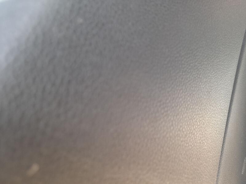 Elevalunas Delantero Izquierdo para Mitsubishi Asx (Vsx_, Vse_)