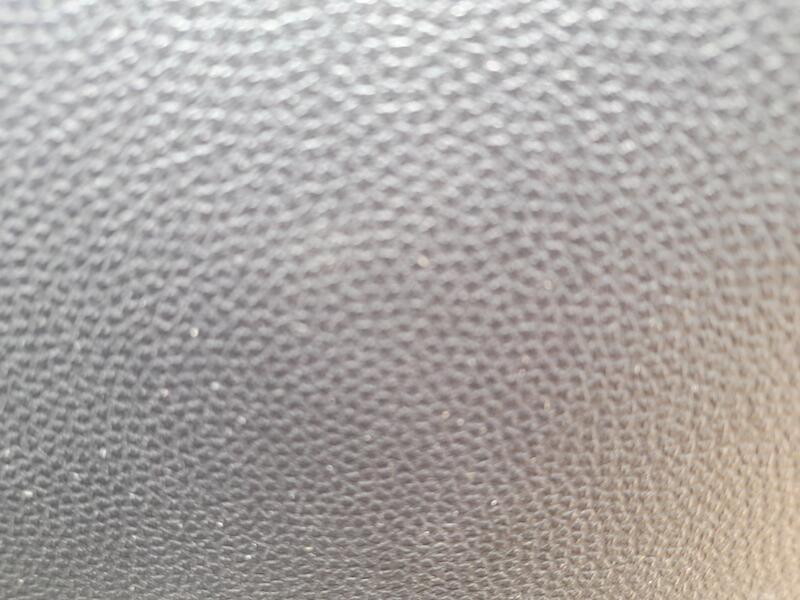 Elevalunas Delantero Derecho para Hyundai Ix35 (Lm, El, Elh)