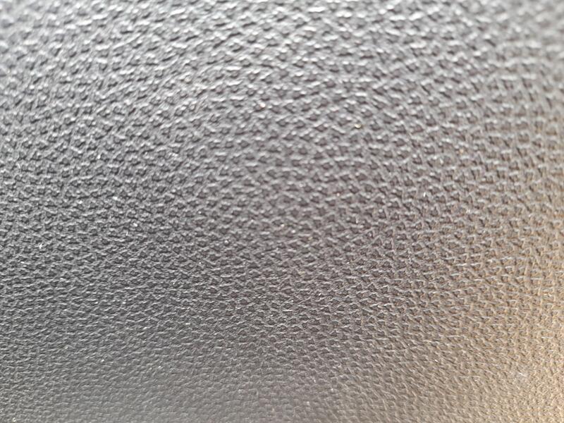 Elevalunas Trasero Derecho para Hyundai Ix35 (Lm, El, Elh)