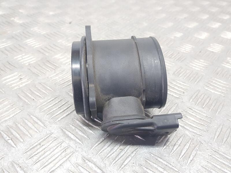 Caudalimetro para Peugeot 208 I (Ca_, Cc_)