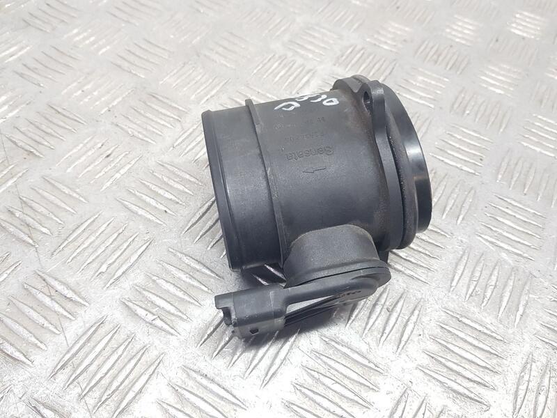 Caudalimetro para Peugeot 208 I (Ca_, Cc_)