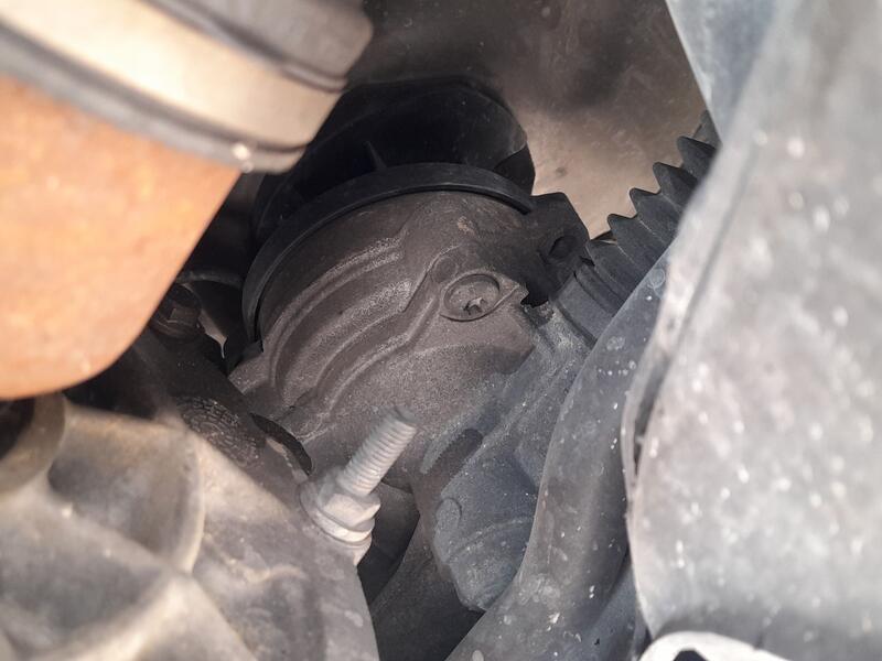 Cremallera Direccion para Peugeot 208 I (Ca_, Cc_)