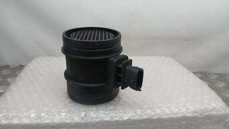 Caudalimetro para Iveco Daily Iv Furgoneta