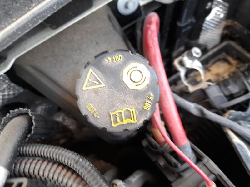 Bomba Freno para Mercedes-Benz Gla (H247)