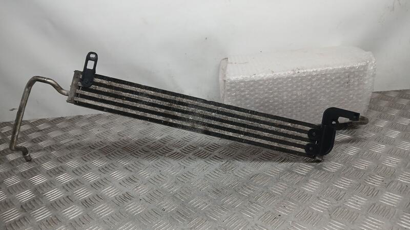 Radiador Caja Cambios para Bmw 6 (E63)