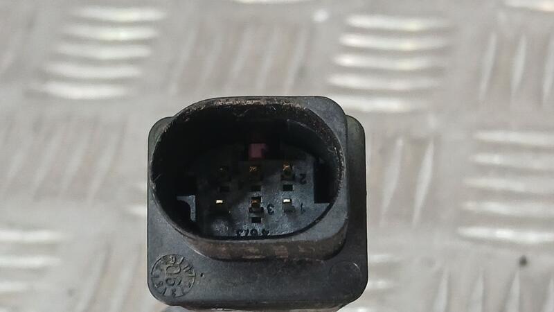 Sonda Lambda para Bmw 6 (E63)