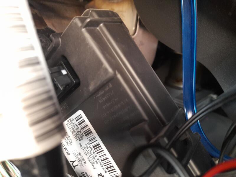 Columna Direccion para Renault Megane Iv Hatchback (B9A/M/N_)