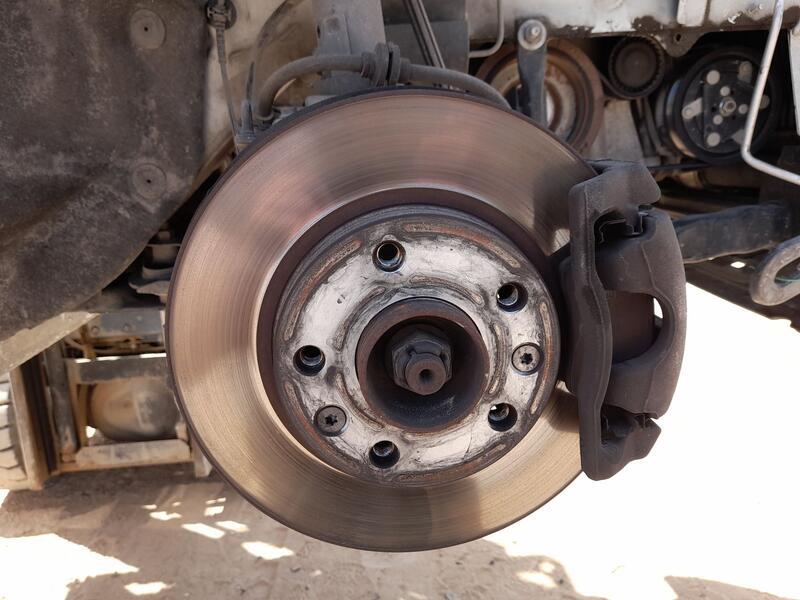 Mangueta Delantera Derecha para Renault Megane Iv Hatchback (B9A/M/N_)