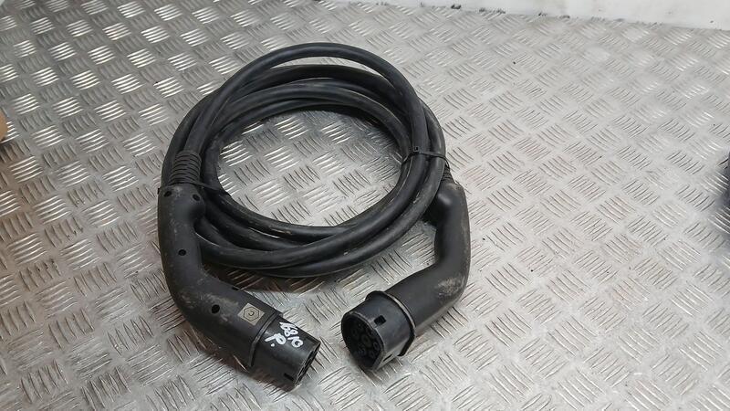 Cable para Renault Zoe Ze