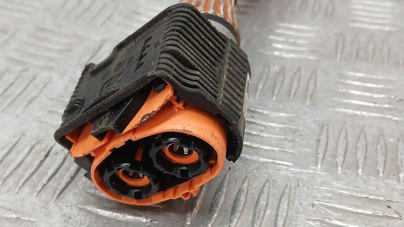 Modulo Electronico para Renault Zoe Ze