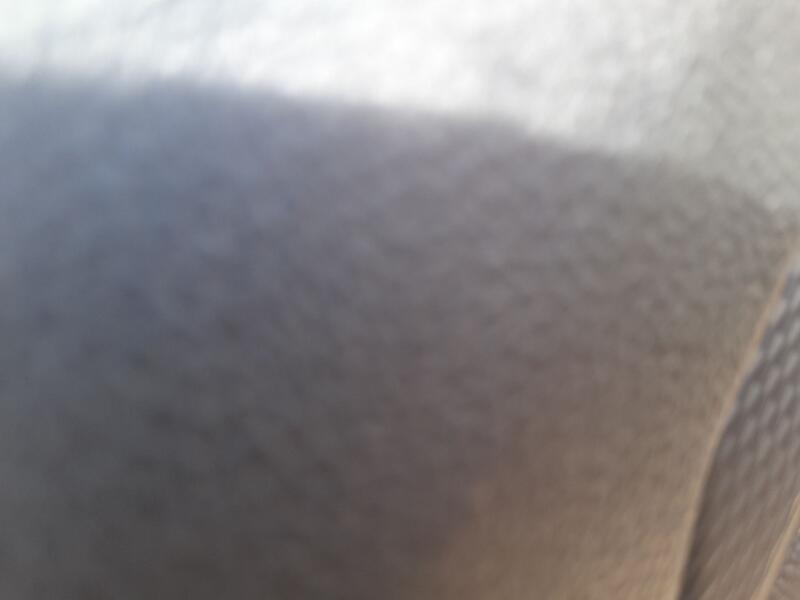 Elevalunas Delantero Izquierdo para Volkswagen T-Roc (A11, D11)