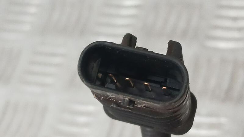Sonda Lambda para Bmw 1 (F20)
