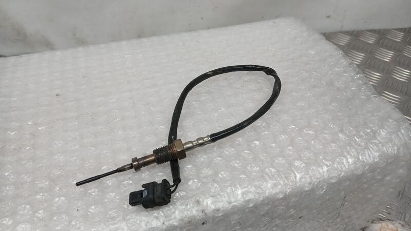 Sensor para Bmw 1 (F20)