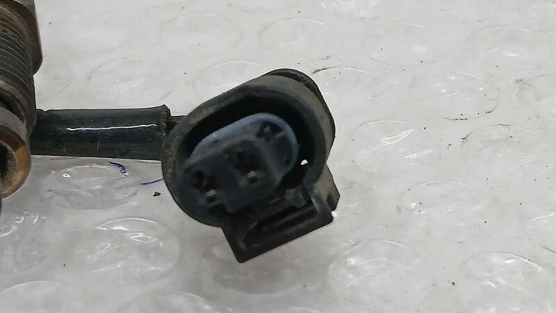 Sensor para Bmw 1 (F20)
