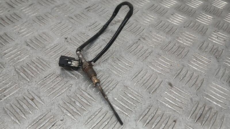 Sensor para Bmw 1 (F20)
