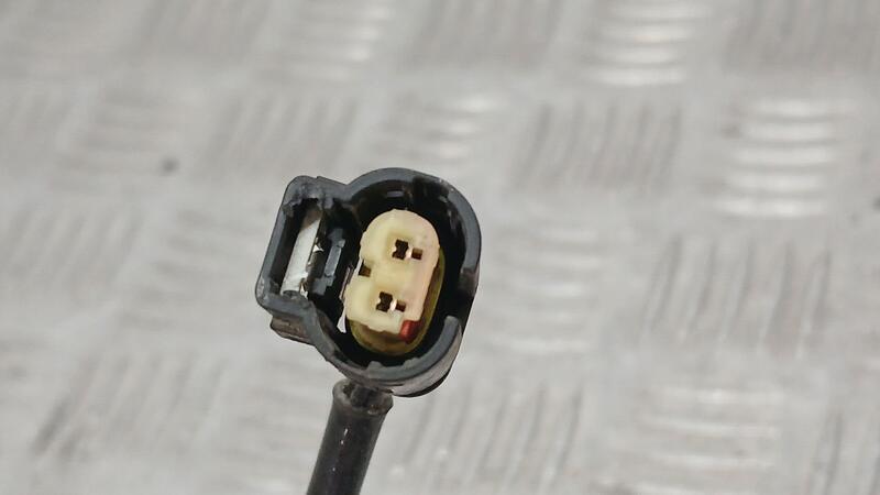 Sensor para Bmw 1 (F20)