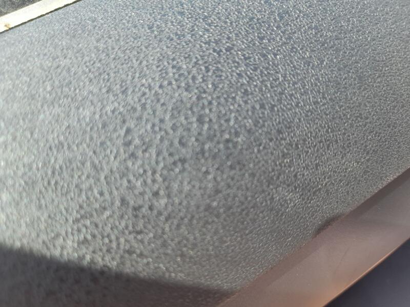 Elevalunas Delantero Izquierdo para Audi A3 (8P1)