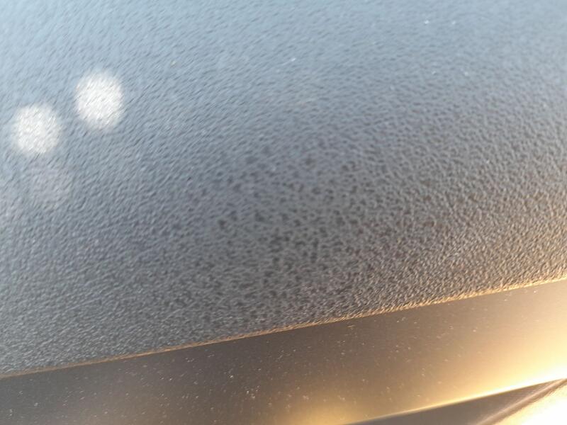 Elevalunas Trasero Derecho para Audi A3 (8P1)