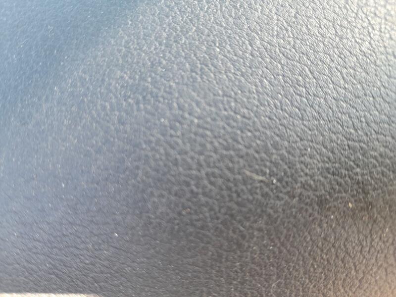 Elevalunas Delantero Derecho para Audi A5 (8T3)