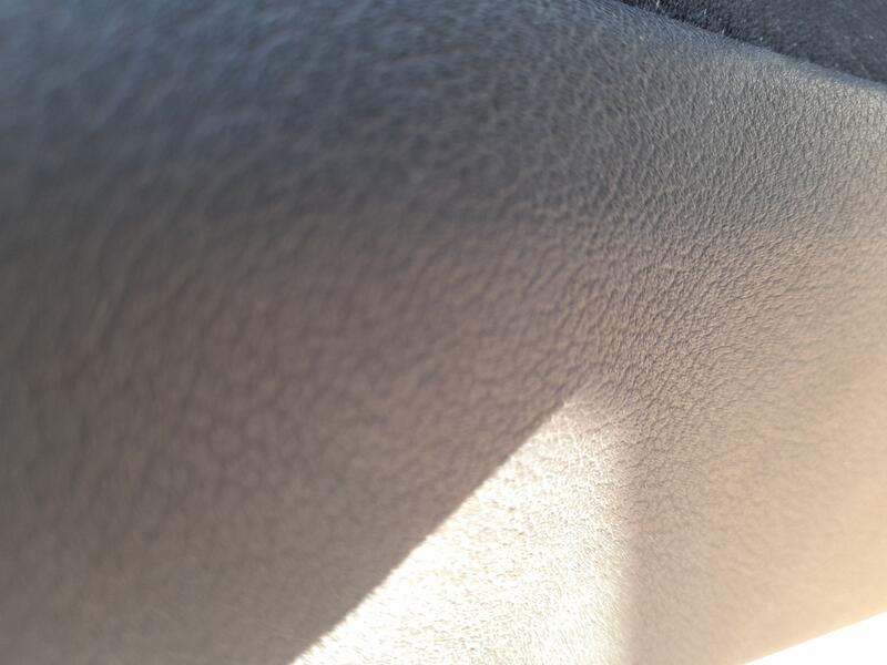 Elevalunas Delantero Izquierdo para Audi A5 (8T3)
