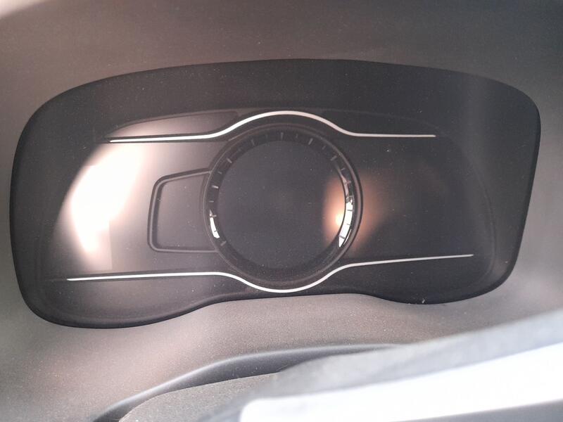 Cuadro Instrumentos para Hyundai Kona (Os, Ose, Osi)