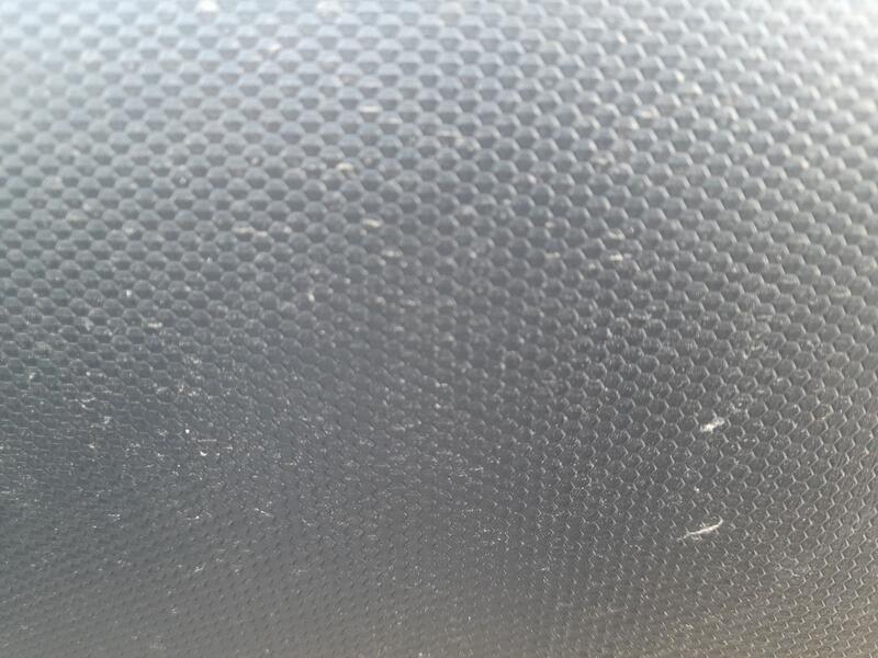 Elevalunas Delantero Derecho para Hyundai Kona (Os, Ose, Osi)