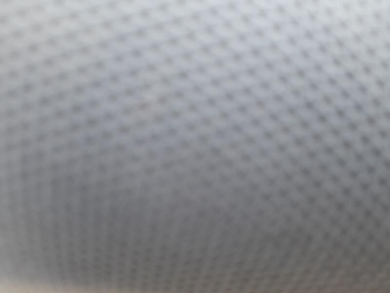 Elevalunas Delantero Derecho para Honda Jazz Ii (Gd_, Ge3, Ge2)